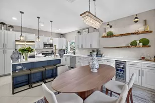4087 NW 5th Ave, Fort Lauderdale, FL 33309 - Photo 42