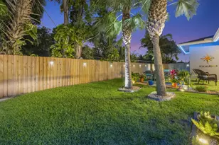 4087 NW 5th Ave, Fort Lauderdale, FL 33309 - Photo 18