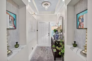 4087 NW 5th Ave, Fort Lauderdale, FL 33309 - Photo 14