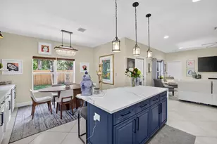 4087 NW 5th Ave, Fort Lauderdale, FL 33309 - Photo 26