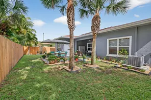 4087 NW 5th Ave, Fort Lauderdale, FL 33309 - Photo 68