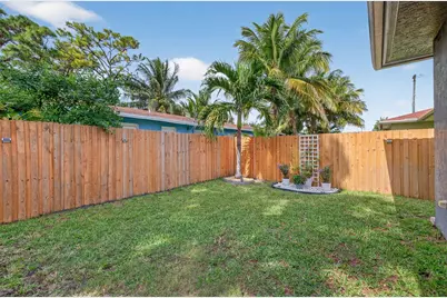 4087 NW 5th Avenue, Fort Lauderdale, FL 33309 - Photo 52