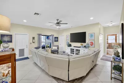 4087 NW 5th Avenue, Fort Lauderdale, FL 33309 - Photo 14