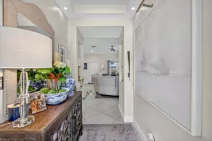 4087 NW 5th Ave, Fort Lauderdale, FL 33309 - Photo 22