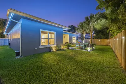 4087 NW 5th Avenue, Fort Lauderdale, FL 33309 - Photo 12