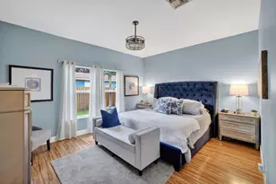 4087 NW 5th Ave, Fort Lauderdale, FL 33309 - Photo 28