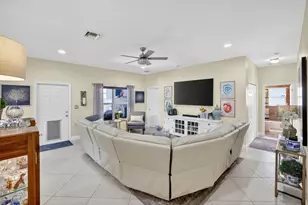 4087 NW 5th Ave, Fort Lauderdale, FL 33309 - Photo 14