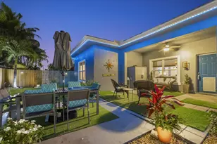 4087 NW 5th Ave, Fort Lauderdale, FL 33309 - Photo 4