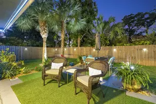 4087 NW 5th Ave, Fort Lauderdale, FL 33309 - Photo 6