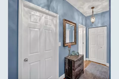 4087 NW 5th Avenue, Fort Lauderdale, FL 33309 - Photo 50