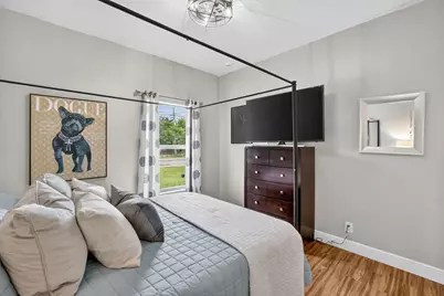 4087 NW 5th Avenue, Fort Lauderdale, FL 33309 - Photo 58