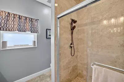 4087 NW 5th Avenue, Fort Lauderdale, FL 33309 - Photo 52