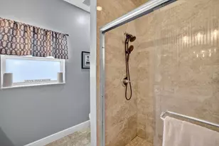 4087 NW 5th Ave, Fort Lauderdale, FL 33309 - Photo 52