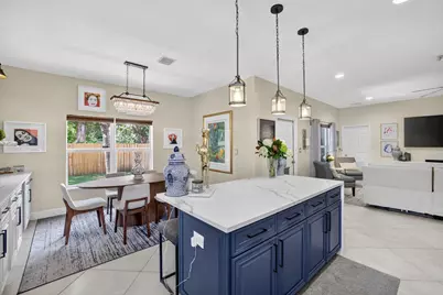 4087 NW 5th Avenue, Fort Lauderdale, FL 33309 - Photo 6