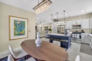 4087 NW 5th Ave, Fort Lauderdale, FL 33309 - Photo 24