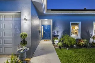 4087 NW 5th Ave, Fort Lauderdale, FL 33309 - Photo 2