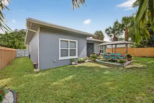 4087 NW 5th Ave, Fort Lauderdale, FL 33309 - Photo 46