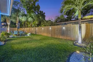 4087 NW 5th Ave, Fort Lauderdale, FL 33309 - Photo 14