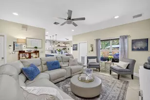 4087 NW 5th Ave, Fort Lauderdale, FL 33309 - Photo 4