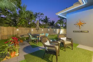 4087 NW 5th Ave, Fort Lauderdale, FL 33309 - Photo 8