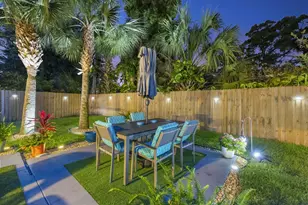 4087 NW 5th Ave, Fort Lauderdale, FL 33309 - Photo 10