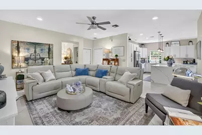4087 NW 5th Avenue, Fort Lauderdale, FL 33309 - Photo 20