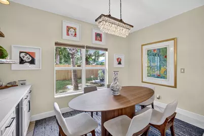 4087 NW 5th Avenue, Fort Lauderdale, FL 33309 - Photo 44