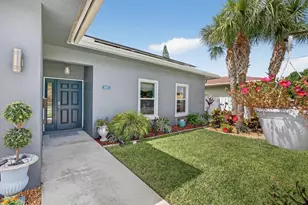 4087 NW 5th Ave, Fort Lauderdale, FL 33309 - Photo 10