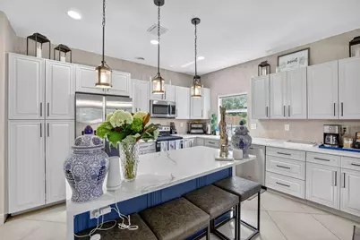 4087 NW 5th Avenue, Fort Lauderdale, FL 33309 - Photo 20