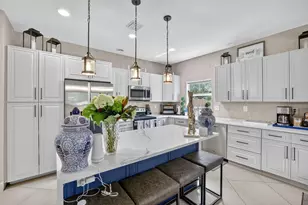 4087 NW 5th Ave, Fort Lauderdale, FL 33309 - Photo 20