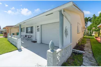 4510 NW 49th Court, Tamarac, FL 33319 - Photo 30