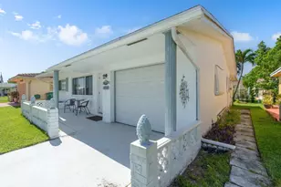 4510 NW 49th Ct, Tamarac, FL 33319 - Photo 30