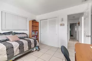 4510 NW 49th Ct, Tamarac, FL 33319 - Photo 24