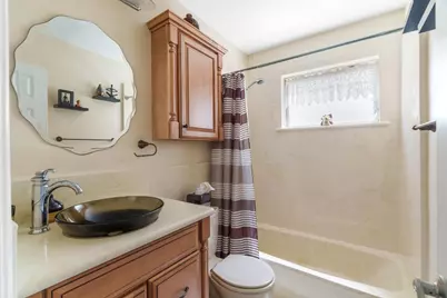 4510 NW 49th Court, Tamarac, FL 33319 - Photo 26