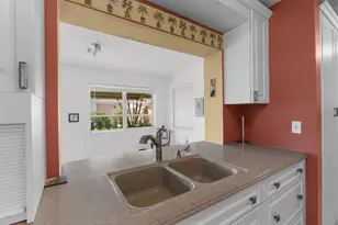 4510 NW 49th Ct, Tamarac, FL 33319 - Photo 8