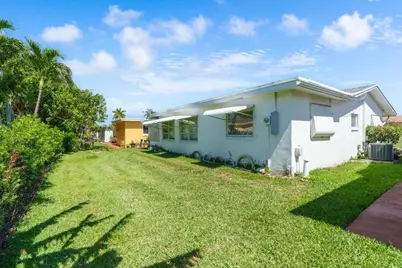 4510 NW 49th Court, Tamarac, FL 33319 - Photo 32