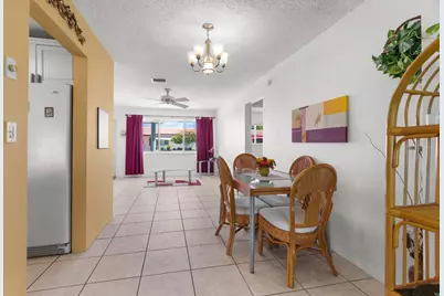 4510 NW 49th Court, Tamarac, FL 33319 - Photo 12