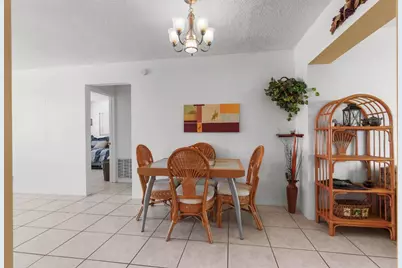 4510 NW 49th Court, Tamarac, FL 33319 - Photo 10