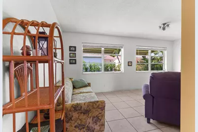 4510 NW 49th Court, Tamarac, FL 33319 - Photo 16