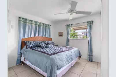 4510 NW 49th Court, Tamarac, FL 33319 - Photo 20