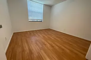 7396 NW 18th St, Margate, FL 33063 - Photo 4