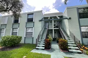 7396 NW 18th St, Margate, FL 33063 - Photo 14
