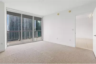 465 Brickell Avenue #2706, Miami, FL 33131 - Photo 14