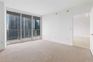 465 Brickell Ave, Miami, FL 33131 - Photo 14