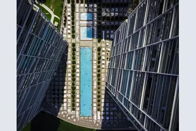 465 Brickell Avenue #2706, Miami, FL 33131 - Photo 10