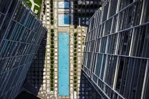 465 Brickell Ave, Miami, FL 33131 - Photo 10