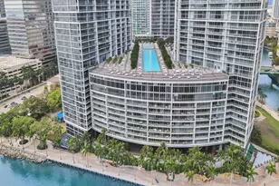 465 Brickell Ave, Miami, FL 33131 - Photo 18