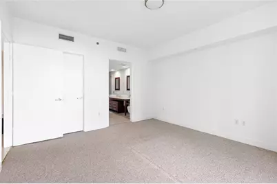 465 Brickell Avenue #2706, Miami, FL 33131 - Photo 24