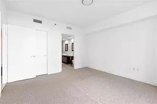 465 Brickell Ave, Miami, FL 33131 - Photo 24