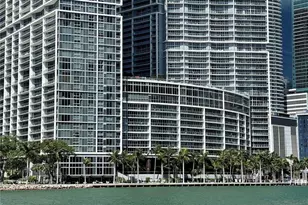 465 Brickell Ave, Miami, FL 33131 - Photo 12